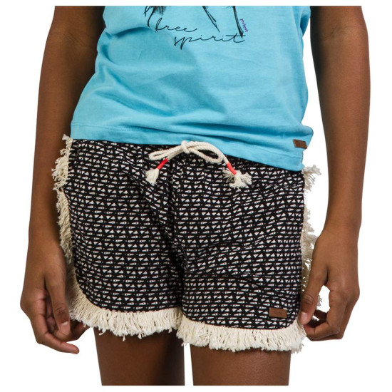 Protest Παιδικό σορτς Protest Παιδικό σορτς